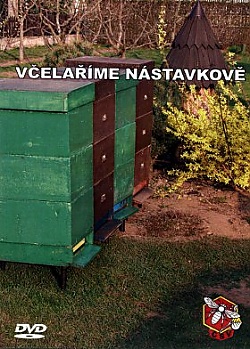 Velame nstavkov