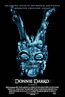 Donnie Darko (originl v pvodnm znn) (DVD)