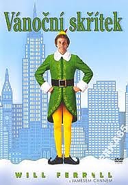 V�no�n� sk��tek