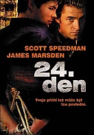 24. den (DVD)