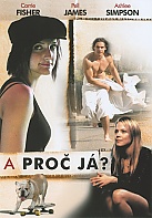 A pro j (DVD)