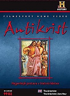 Antikrist (Digipack) (DVD)