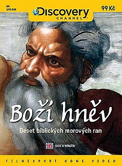 Bo hnv (Digipack)