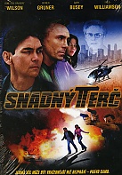 Snadn ter (DVD)