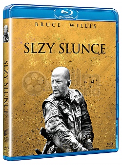 SLZY SLUNCE (BIG FACE ACTION)