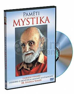 Pamti mystika