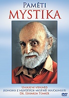 Pamti mystika