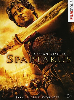 Spartakus