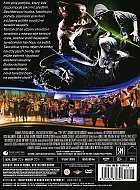 Lets Dance 3 (Step Up 3D)