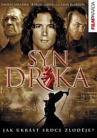 Syn draka (DVD)