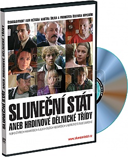 Slunen stt