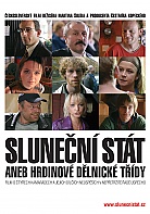 Slunen stt
