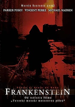 Frankenstein (2004)