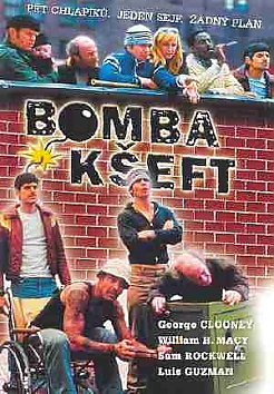 Bomba keft (BAZAR)