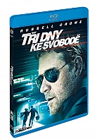 Ti dny ke svobod  (Blu-ray)