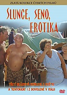 Slunce, seno, erotika