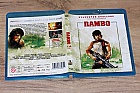 Rambo I: První krev (distribuce MagicBox)