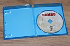 Rambo I: První krev (distribuce MagicBox)