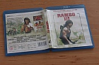 Rambo III