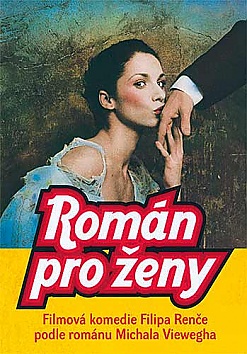 Rom�n pro �eny