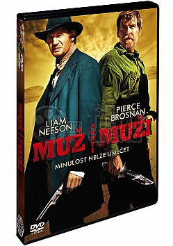 Mu proti mui