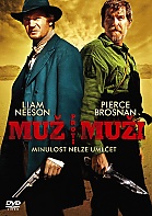 Mu proti mui