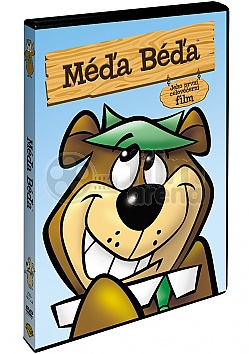 Ma Ba (1964)