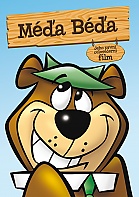 Ma Ba (1964)
