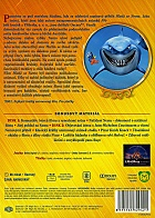 Hled se Nemo - Disney Kouzeln filmy . 9
