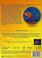 Lilo a Stitch - Disney Kouzeln� filmy �.7