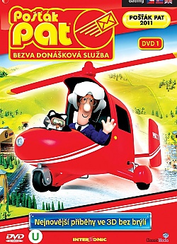 Pok Pat 1