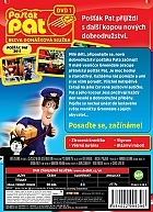 Pok Pat 1