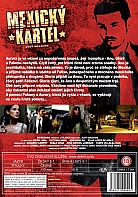 Mexick kartel
