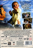 Ricky: Mal andlek (Film X)