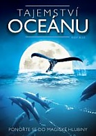 Tajemství oceánu (DVD)