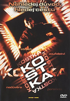 Kostka (BAZAR)