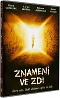 Znamen ve zdi (DVD)