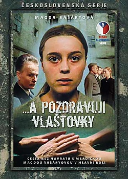 ...A pozdravuj vlaštovky