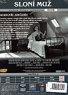 Slon mu (Film X)