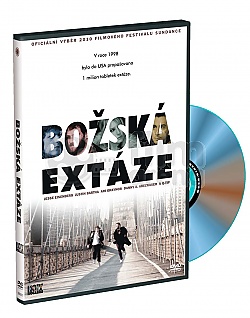 Bosk extze