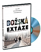Bosk extze (DVD)