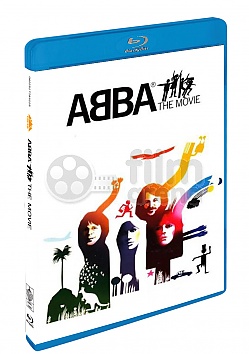 ABBA - The Movie