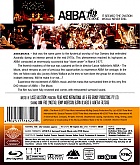 ABBA - The Movie