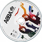 ABBA - The Movie