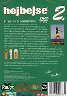 Hejbejse 2