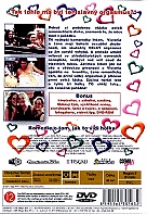 Holky to cht�j taky (BAZAR)