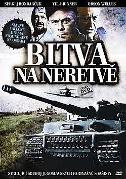 Bitva na Neretv�