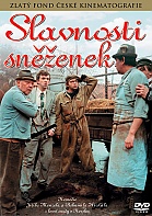 Slavnosti snenek