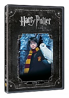 Harry Potter a Kmen mudrc (DVD)