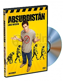 Absurdistn (2006)